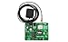 ANTENNA GSM SMA STR CONN 2M CBL
