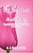Pink Tulip Book of Almost Poetry: Biographical Poems & Short Stories of Love & Life