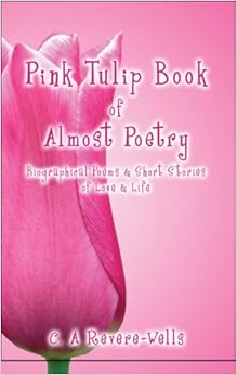 Judy blue tulip shorts picture