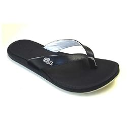 Mens Cadiz 15SRM1034-M63 Lacoste