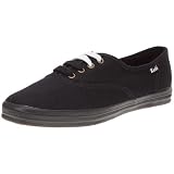 Keds Champion CVO Baskets mode femme