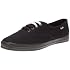 baskets adidas pas cheres Keds 