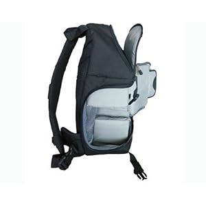 New Photo Video D Slr Digital Sling 2
