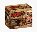 I Dig Bugs: Scorpion's Nest Excavation