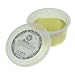 Theraflex Therapie-Knetmasse soft, 85 g, gelb