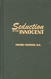 Seduction of the Innocent