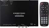 �yAmazon.co.jp����z�R���e�b�N(COMTEC) 4�`��-�i-��4�A���e�i�ԍڗp�n��f�W�^���`��-�i- WGA8000A