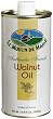 Le Moulin de Marie Walnut Oil, 16.9-Ounce Cans (Pack of 3)