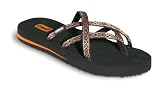 Olawahu Sandal -Ladies