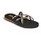 Olawahu Sandal
