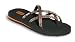 Olawahu Sandal -Ladies