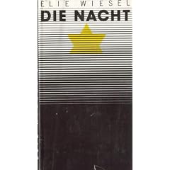Die Nacht