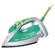 T-Fal Ultraglide Easycord Iron with Comfort Handle - FV4269003