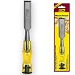Wood Chisel - 3/4 in.