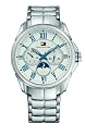 Tommy Hilfiger Watches Herrenarmbanduhr 1710214