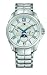 Tommy Hilfiger Men's Bracelets watch #1710214