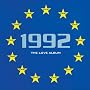 1992: the Love Album (2012 Remaster + Bonus-CD) von Carter the Unstoppable Sex Machine