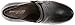 Naturalizer Women's Elementary Boot