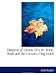 Glimpses of Ocean Life; or, Rock-Pools and the Lessons they Teach