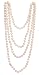 Flapper Costume Beads