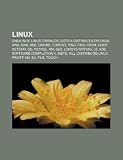 Linux: Gnu-Linux, Linus Torvalds, List a Distribu Iilor Linux, awk, Man, KDE, Gnome, Chroot, Ping, Find, Cron, Grep, Netstat,