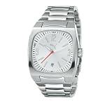 Puma Men's Motor Sport Collection Forcer Watch #PU100031004