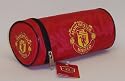 Manchester United FC Pencil Case