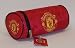 Manchester United FC Pencil Case