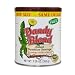 We specialize in the all the best Organic Foods, Raw Foods, Macrobiotic, Vegan, Gluten Free, Asian, Gourmet and Specialty foods and related Natural Cookware and Natural Home products available anywhere. We offer top quality products designed for every palate and nutritional lifestyle, always keeping in mind the balance of your body, mind, spirit and life.