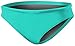 TYR SPORT Solid Active Bikini Bottom