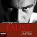 Top 015_Faust erster Teil