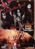 Revue Wienerworld Ltd  / Kiss - Unauthorised