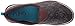 Ryka Women's Henley Slip-On Sneaker