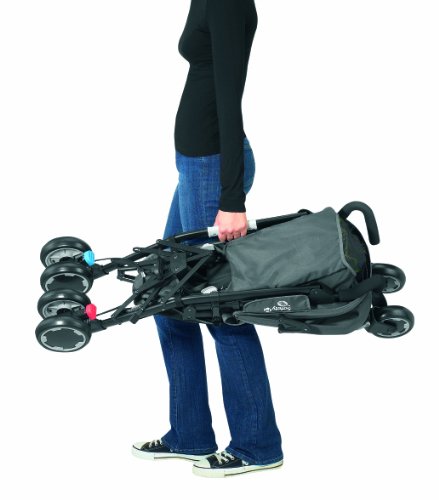 Imagen 3 de Safety 1st - Silla paseo