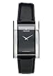 Movado Women's La Nouvelle Watch #0605396