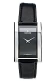 Movado Women's La Nouvelle Watch #0605396