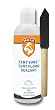 Tent Sure 8 Oz