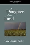 A Daughter of the Land