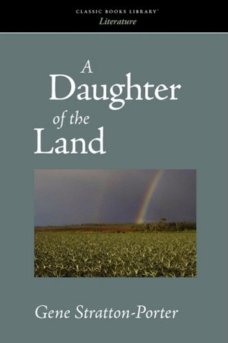 A Daughter of the Land