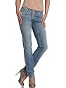 Dolce & Gabbana Jeans (F-01-Je-20086) / Hosen / Jeans