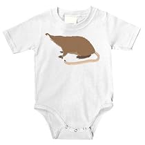 Animal Onesie