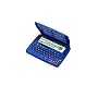 Seiko Pocket Oxford Dictionary