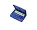 Electronics : Seiko Pocket Oxford Dictionary