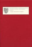 A history of the county of Northampton. Volume VII, Corby and Great Oakley