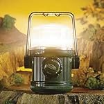 Waterproof Lightweight Camping Lantern