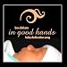 In Good Hands (Baby Dedication Song)