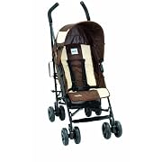 Inglesina Swift Stroller, Moka