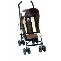 Inglesina Swift Stroller