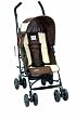 Inglesina Swift Stroller, Moka