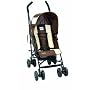 Inglesina Swift Stroller, Moka
